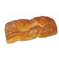 Danese - Oro Nero Caffè - P.zza San francesco