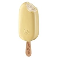 Magnum Bianco - Oro Nero Caffè - P.zza San francesco