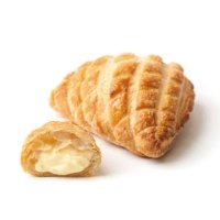 Conchiglia - Oro Nero Caffè - P.zza San francesco