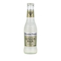 Ginger beer - Oro Nero Caffè - P.zza San francesco