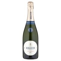 Berlucchi - Oro Nero Caffè - P.zza San francesco