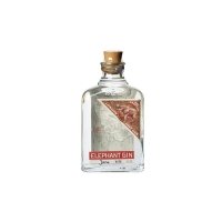 Gin Elephant - Oro Nero Caffè - P.zza San francesco