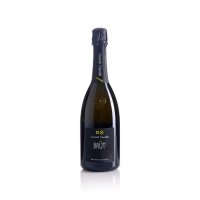 FRANCIACORTA - Oro Nero Caffè - P.zza San francesco