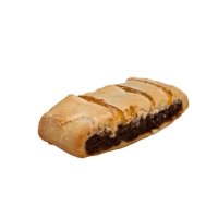 Biscotto amarena - Oro Nero Caffè - P.zza San francesco