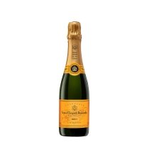 Clicquot - Oro Nero Caffè - P.zza San francesco