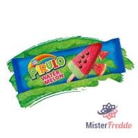 Water melon - Oro Nero Caffè - P.zza San francesco
