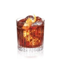 Americano - Oro Nero Caffè - P.zza San francesco