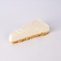 Cheesecake special - Cirillo paninoteca Trentola