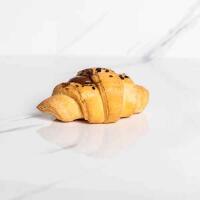 Cornetto senza lattosio farcito - Cirillo paninoteca Trentola