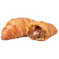 Cornettini 5pz nutella - Cirillo paninoteca Trentola