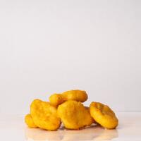 Nuggets - Cirillo paninoteca Trentola