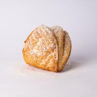 Conchiglie - Cirillo paninoteca Trentola