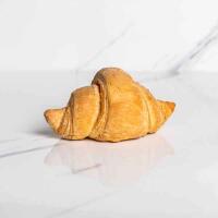 Cronetto senza lattosio vuoto - Cirillo paninoteca Trentola