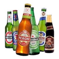 Birre classiche - Cirillo paninoteca Trentola