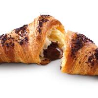 Cornettini 5pz lindt - Cirillo paninoteca Trentola