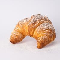 Cornetti Classici - Cirillo paninoteca Trentola