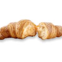 Cornettini 5pz vuoti - Cirillo paninoteca Trentola