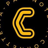 Fattell tu! - Cirillo paninoteca Trentola