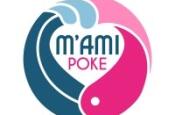 categoria Extra soia  - M’ami poke - Meda