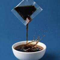 Extra bustina di soia - M’ami poke - Meda