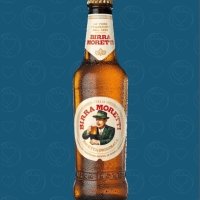 Birra Moretti (33cl) - M’ami poke - Meda