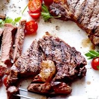 GRIGLIATA DI CARNE - Demo Bari Ristorante