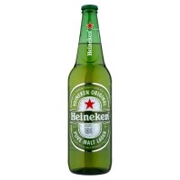 HEINEKEN 66 - Pizza Country