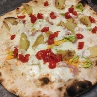 Country - Pizza Country