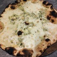 4 Formaggi - Pizza Country