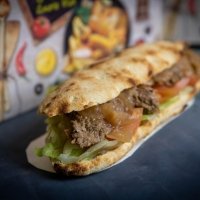 Porco panozzo - Pizza Country