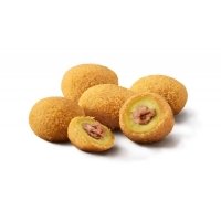 Olive ascolane* - Pizza Country