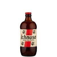 Ichnusa 50 cl - Pizza Country