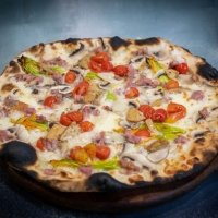 Contadina - Pizza Country