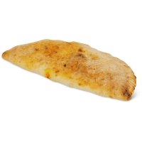 Calzone - Pizza Country