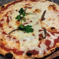 Napoli - Pizza Country