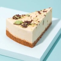 Cheesecake magnolia - Sweet Love