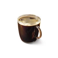 Americano - Sweet Love