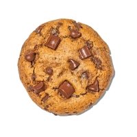 Cookie variegato - Sweet Love