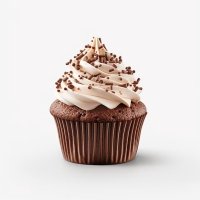 Choco Cup - Sweet Love