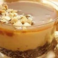 Arachis - Sushi Restaurant