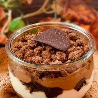 Ciocorè - Sushi Restaurant