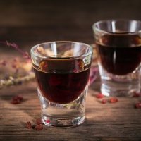 Amaro - Monréal Lounge&BurgerBar