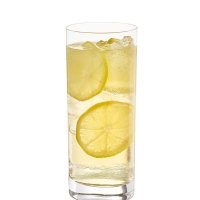 VODKA 42 BELOW New Zealand - Monréal Lounge&BurgerBar