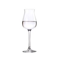 Grappa bianca - Monréal Lounge&BurgerBar