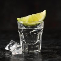 VODKA - Monréal Lounge&BurgerBar