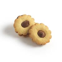 Occhio bue piccolo - Monréal Lounge&BurgerBar