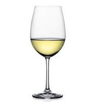 CALICE FIANO AVELLINO - Monréal Lounge&BurgerBar