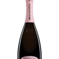 BELLAVISTA - ROSE' - Monréal Lounge&BurgerBar