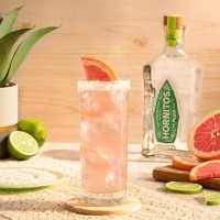 PALOMA - Monréal Lounge&BurgerBar