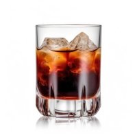 BLACK RUSSIAN - Monréal Lounge&BurgerBar